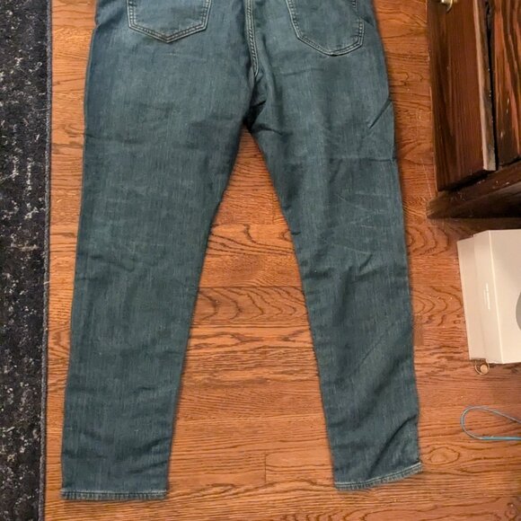 EZY Ultra Stretch Jeans - XL - Picture 4 of 4